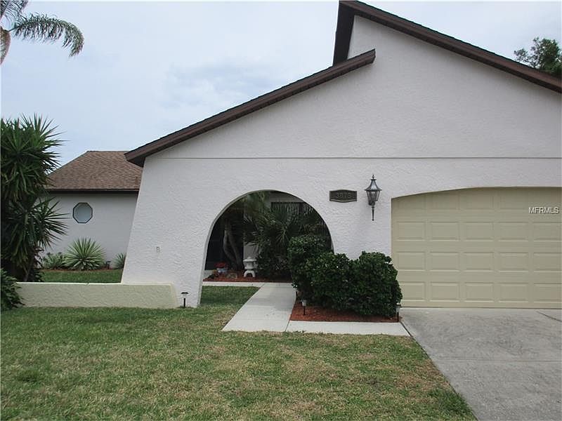 1st image of 3878 Kingston Blvd