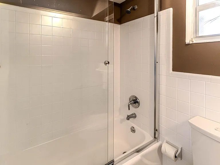 3216 SE 12th St #28 — Photo 23