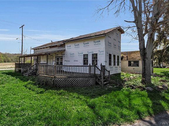 4th image of 9866 State Rd