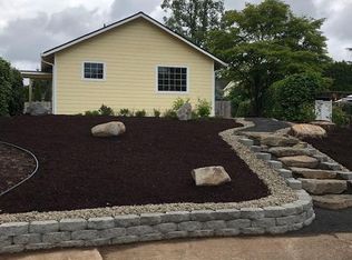 1316 Sherri Ct, West Linn, OR 97068