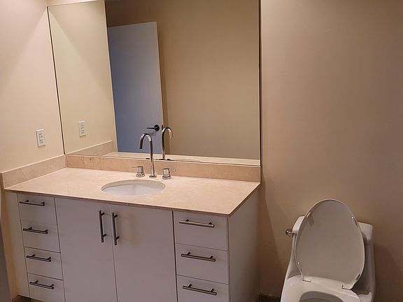5th image of 550 Okeechobee Blvd #821821