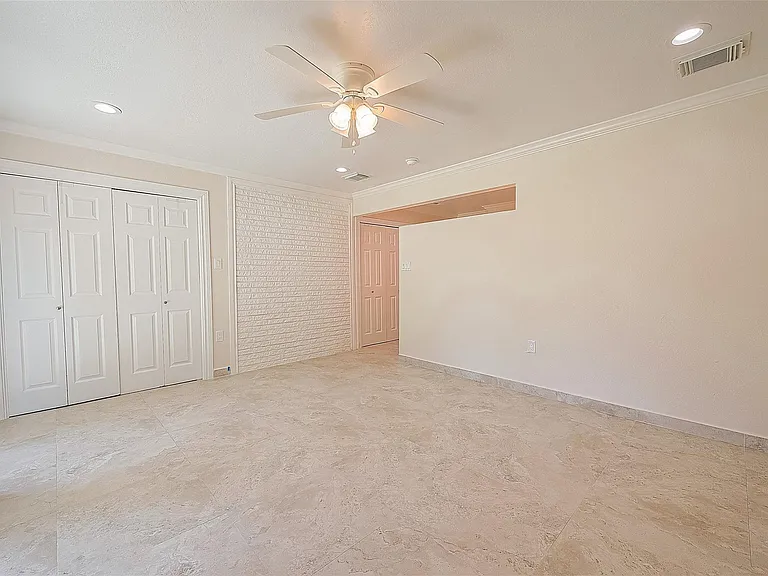 3019 Stoney Brook Dr — Photo 31