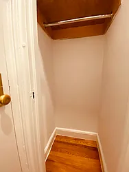 Rented by Metropolis Real Estate of Manhattan