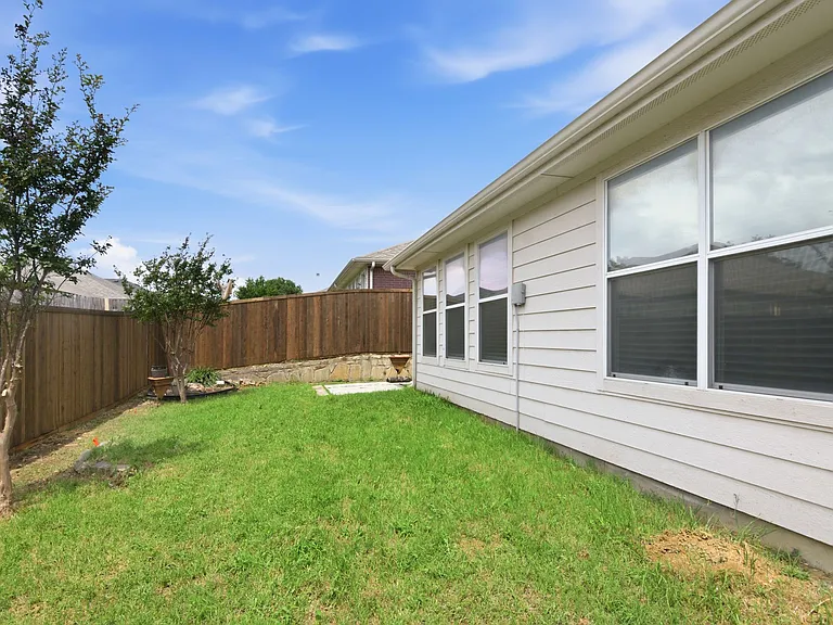 3804 Verde Dr — Photo 31