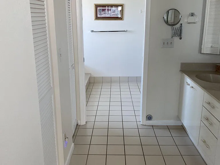 1540 Gulf Blvd #1207 — Photo 16