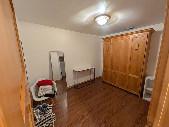 2nd image of 1485 Florida Rd #107