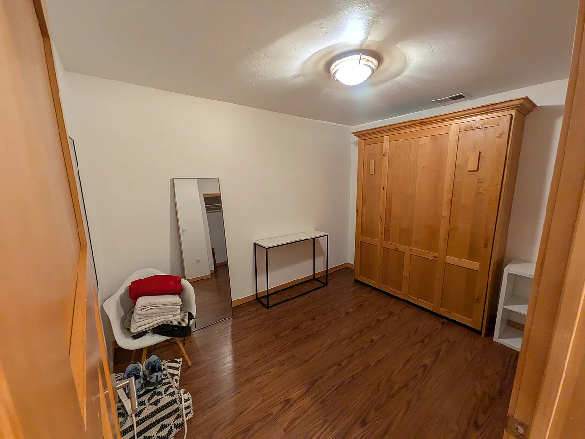 Photo 2 of 18 - 1485 Florida Rd #107 - Durango, CO Building Photo - 1485 Florida Rd #107
