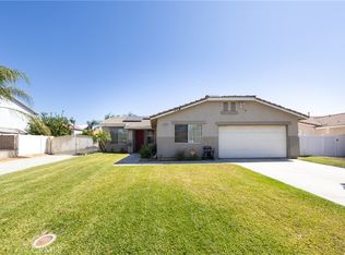 16224 Emma Ln, Moreno Valley, CA 92551