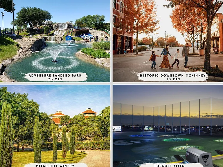 2620 Bordeaux Dr — Photo 60