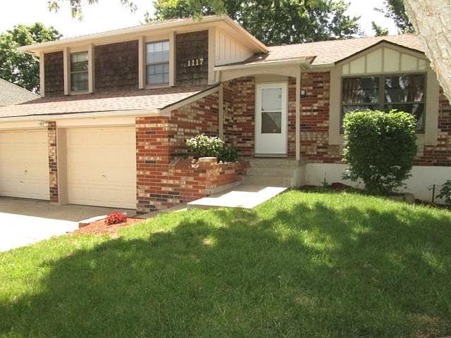 1st image of 1117 NW 51st St