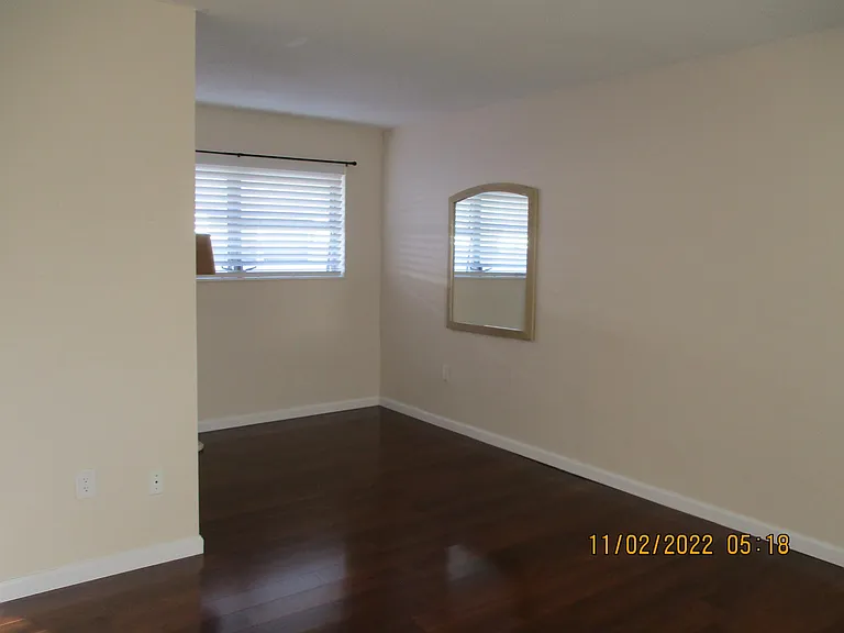 1949 Taylor St #8 — Photo 14