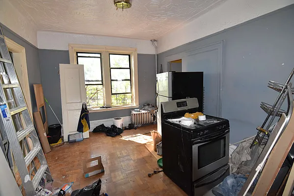 Rented by Zuz Realty | media 11