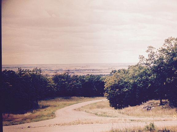 2nd image of 13 Evenson Oak Mtn