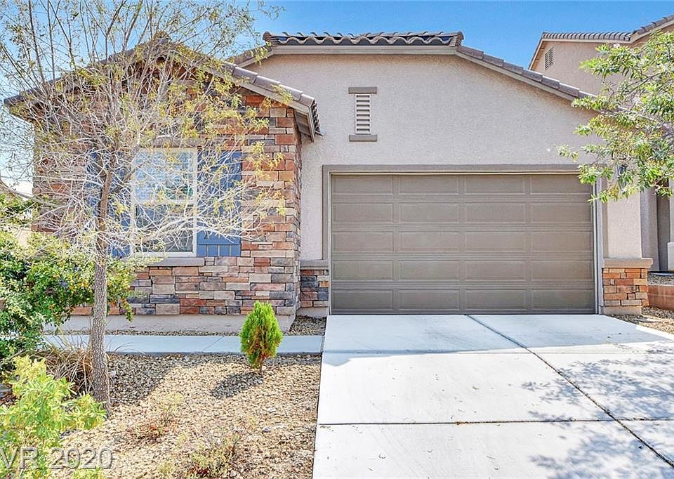 1st image of 3417 Graceful Orchid St