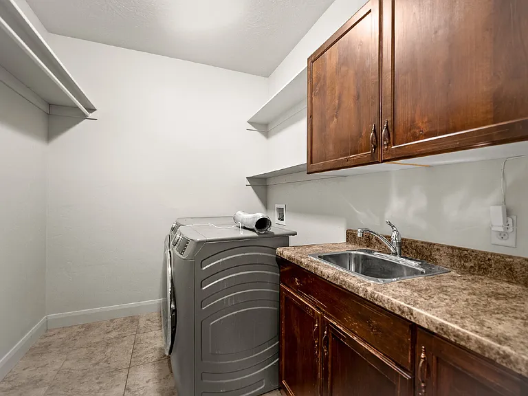 3782 S Brade Ln — Photo 65