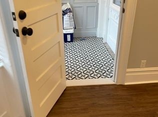 302 Etna St #1, Brooklyn, NY 11208