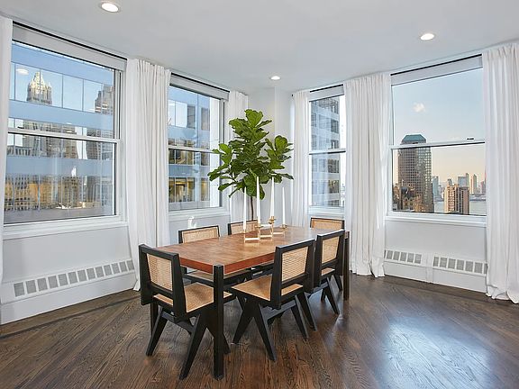 4th image of 55 Liberty St APT 28C