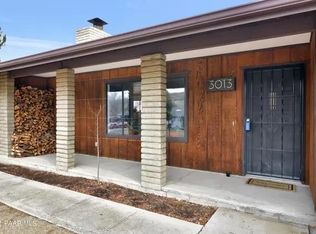 3013 Pleasant Valley Cir, Prescott, AZ 86305