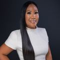 April Blount