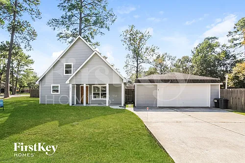 1011 Fairbanks Dr Photo 1
