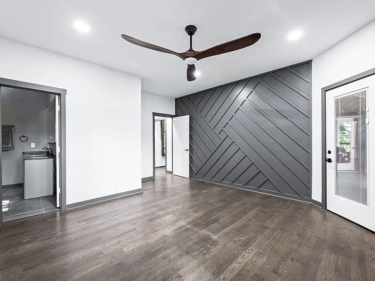 700 Harpeth Trace Dr — Photo 26