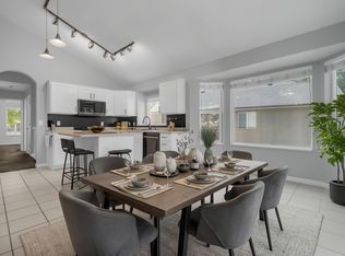 281 E Regent Park Ct S, Midvale, UT 84047