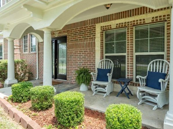 11955 Silver Leaf Ct