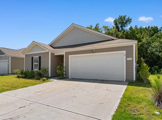 338 Spruce Pine Way, Conway, SC 29526