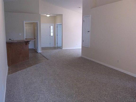 2nd image of 5085 Cocoa Dr