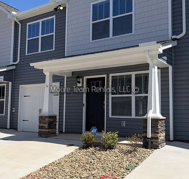 34 Virginia Commons Dr — Photo 6