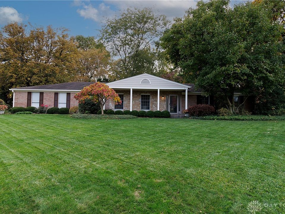 1st image of 5837 Hithergreen Dr