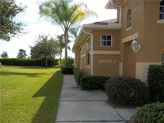 2nd image of 1117 Jameson Greens Dr