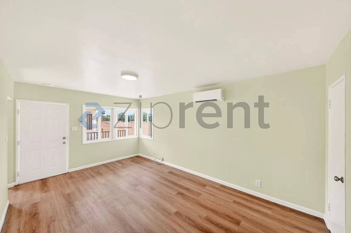 Building Photo - 610 N Garfield Ave #1/2