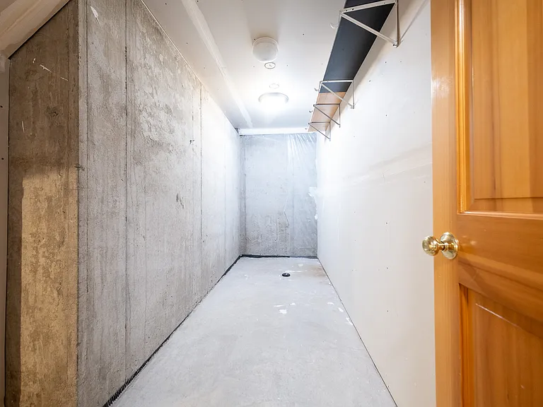 591 Crane Creek Ln — Photo 31