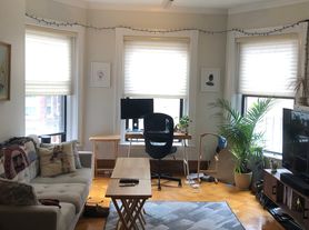 33 Bay State Rd, Boston, MA