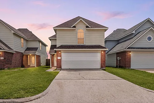 11914 E Vita Cir Photo 1