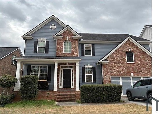 1st image of 3076 Bridge Walk Dr