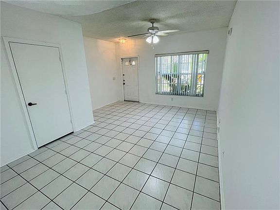 5th image of 7842 Dixie Beach Cir #7842