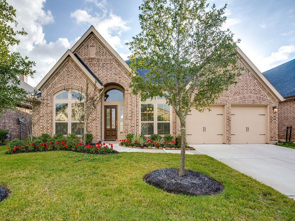 1st image of 2807 Crescent Valley Ct