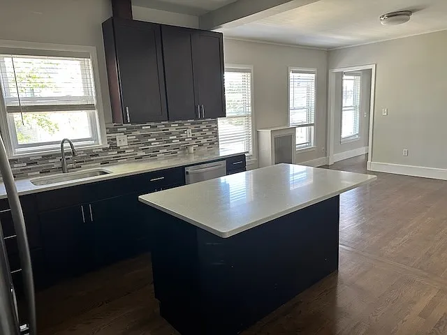 14 Marshall St #2 — Photo 3