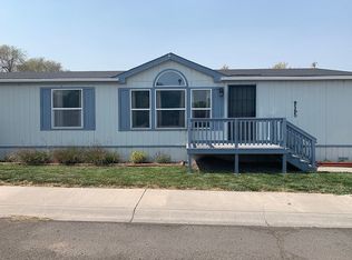 100 Diamond Mountain Way, Susanville, CA 96130