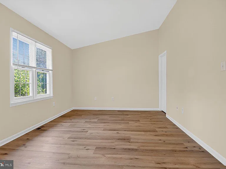 14643 Stone Range Dr — Photo 16