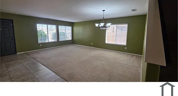 37283 Carrara Dr — Photo 6