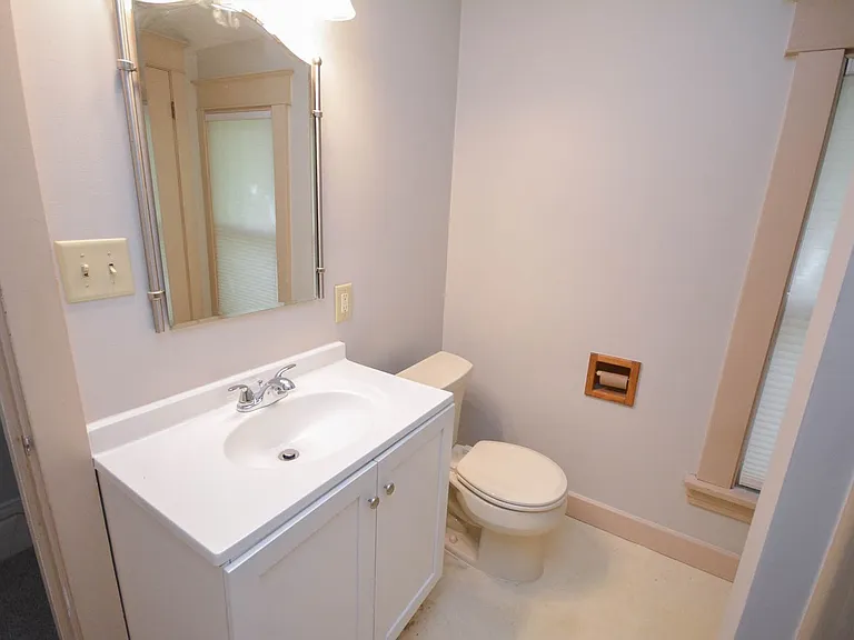 538 14th Ave SW — Photo 11
