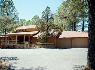 1009 Hull Rd, Ruidoso, NM 88345