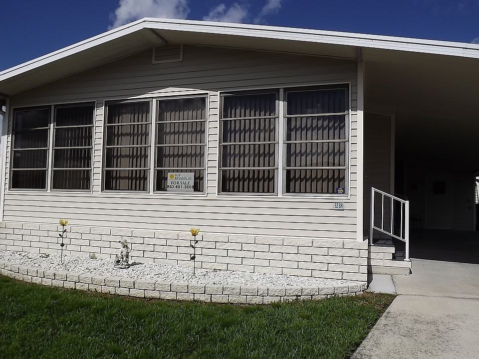 1st image of 3238 Railway Ave