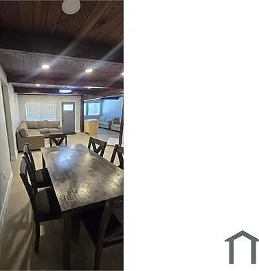 2680 Grove Ave — Photo 19