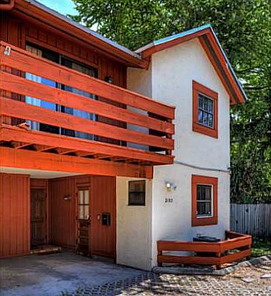 2nd image of 2105 N 19th Ave #1