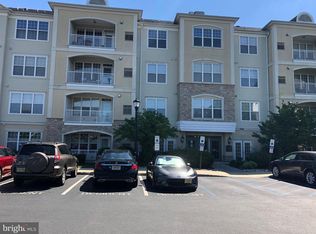 347 Masterson Ct, Trenton, NJ 08618