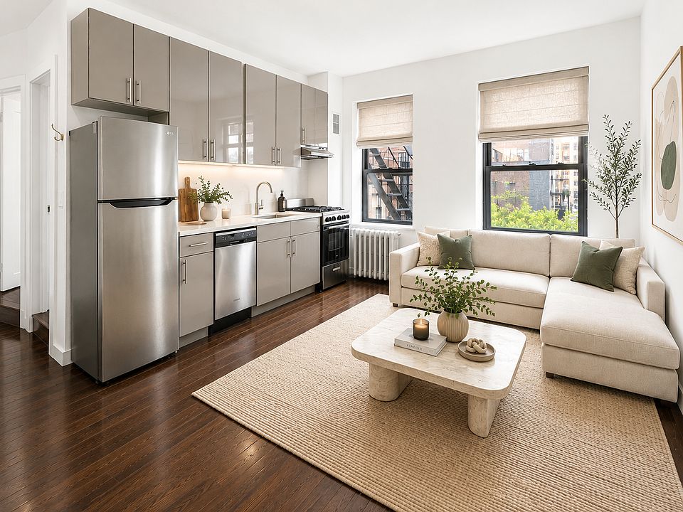 1st image of 383 1st Ave APT 8